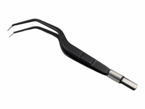 جفت بايبولار غير لاصق منحني مربع