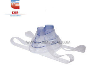 ماسك سيباب بايباب لاستخدام مرة واحدة