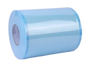 رول تعقيم 30 سم