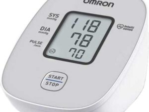 جهاز ضغط اومرون Omron M1 Basic
