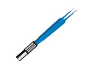 جفت بايبولار مربع مستقيم - سن مستقيم