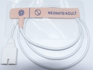 سنسور قياس الاكسجين مستهلك 7 بن نيلكور