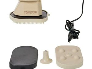 جهاز مساج ثرايف Thrive Vibrater