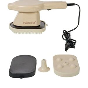 جهاز مساج ثرايف Thrive Vibrater