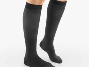 شراب دوالى تحت الركبة VENOSAN