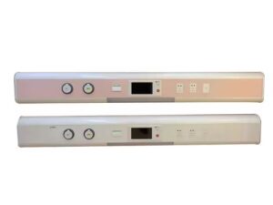 وحدة رأس المريض 1.5متر Head bed unit