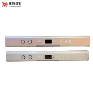 وحدة رأس المريض 1.5متر Head bed unit