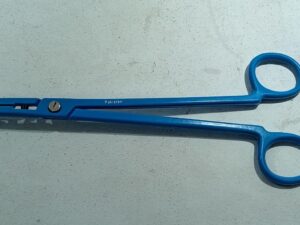 جفت شرياني بايبولار لاصق 20سم