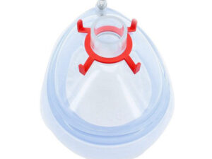 ماسك تخدير للاستخدام مرة واحدة مقاس 1