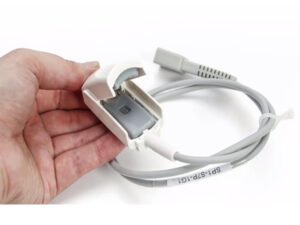 جهاز بلس بالكابل حديث الولادة Yonker