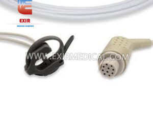 كابل SPO2 لجهاز ارتيما اوميدا راب اطفال