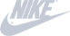 Slider 6