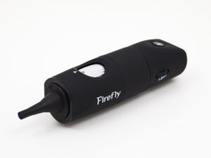 منظار اذن ديجيتال Firefly DE550 Wireless Video Otoscope