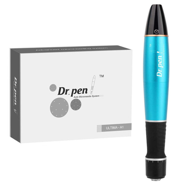 ديرما بن DR PEN (A1)