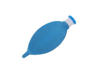 باج تخدير حديث الولادة 05 لتر