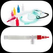 وصلة افاقة تي تيوب عالي التركيز