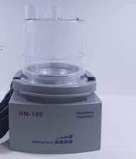 جهاز هيموديفاير للتنفس الصناعي HM180