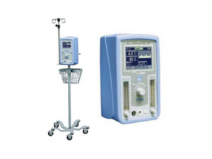 انكا سباب سيباب حديث الولادة