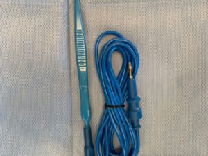 جفت مونوبولار مستقيم 20سم