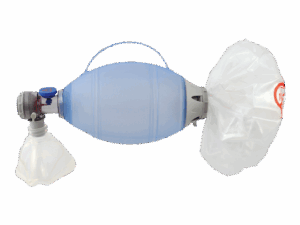 امبوباج مستديم سيليكون حديث ولادة