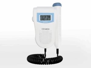 بوكيت دوبلر اوعية بيستوس كوري Bistos Hidop