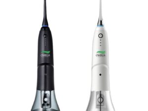 جهاز تنظيف اسنان ABB882