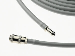 هوز 1 تيوب سوسته / مندراى / ايدان