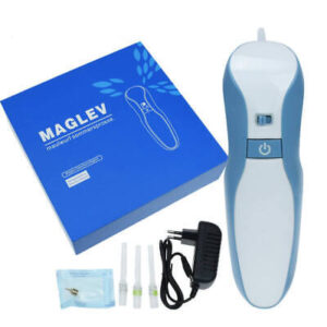 Fibroblast Plasma Pen Maglev 4th - ماجليف قلم بلازما