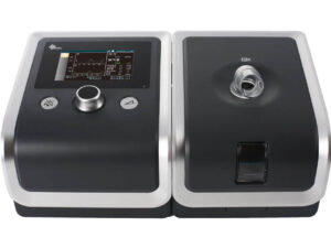 جهاز بايباب BMC GI-25ST