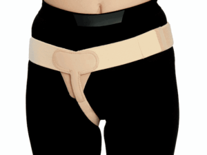 حزام فتق اربي