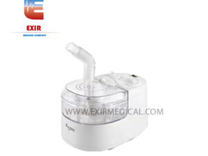 جهاز نيبولايزر التراسونك Folee