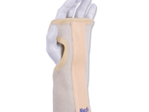 ريست بالدعامة SAMSON