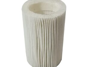 فلتر مولد الاكسجين مستطيل