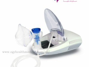 جهاز نيبولايزر PRIMA