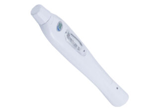 جهاز كاشف وريد Vein Finder Bestman BVF-260