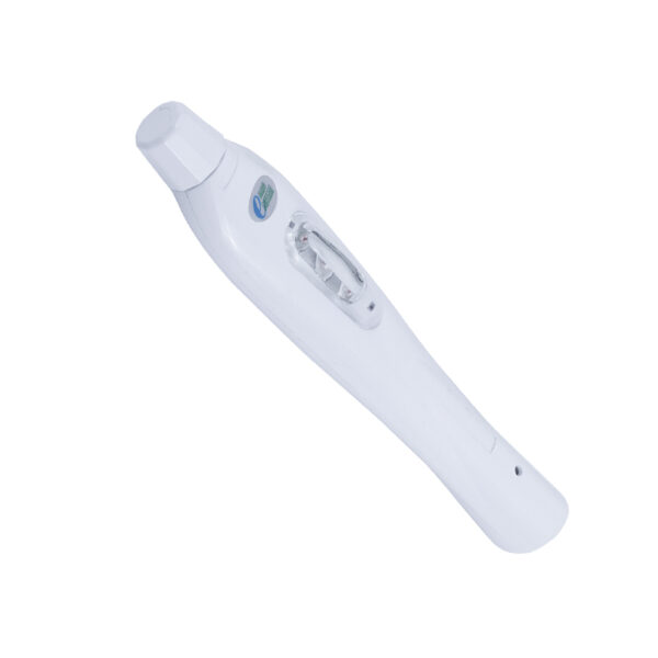 ⁦جهاز كاشف وريد Vein Finder Bestman BVF-260⁩ - الصورة ⁦2⁩