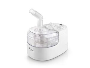 جهاز نيبولايزر التراسونك Folee