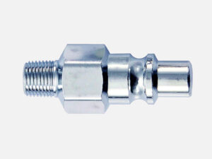 بروب اكسجين شبكة الماني (للمنظم)