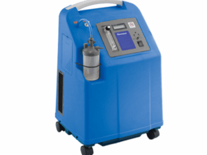 OXY - G10 مولد اكسجين 10لتر جرانزيا Granzia