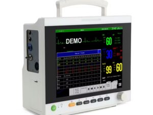 جهاز مونيتور SINNOR SNP900H