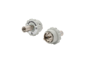 بروب اكسجين شبكة فرنساوي (للمنظم)