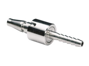 بروب اكسجين شبكة انجليزي (للمنظم)