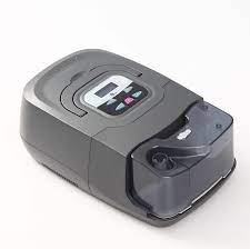 جهاز بايباب BMC GI - 25ST