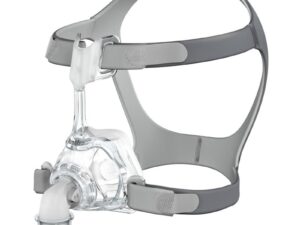 ماسك بايباب ماركة BMC