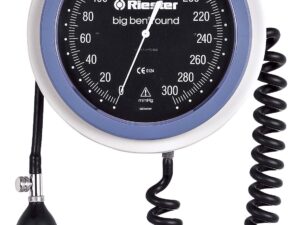 جهاز ضغط الدم بيج بن ريستر Riester