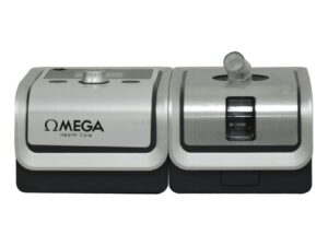 اوتوسباب اوميجا سنغافوري