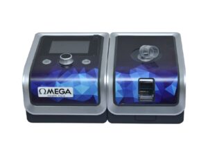 اوتوسباب اوميجا سنغافوري