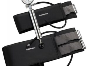 تورنكيه عظام يدوي ريستر الماني Riester