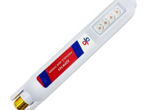 جهاز كشف وريد portable vein finder XZPK101