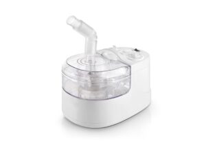 جهاز نيبولايزر التراسونك Folee